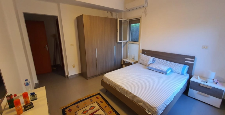 شالية للايجار فى امواج - Chalet for rent in Amwaj