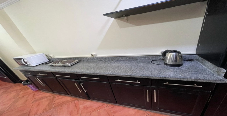 شاليه للايجار فى الساحل الشمالى بورتو مارينا  - Chalet for rent in North Coast Porto Marina