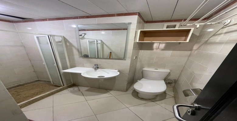 شاليه للايجار فى الساحل الشمالى بورتو مارينا  - Chalet for rent in North Coast Porto Marina