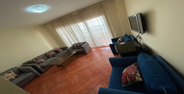 شاليه للايجار فى الساحل الشمالى بورتو مارينا  - Chalet for rent in North Coast Porto Marina