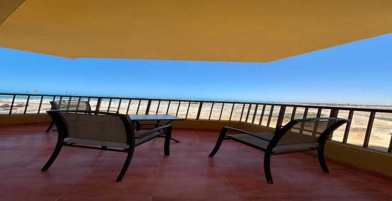 شاليه للايجار فى  الساحل الشمالى بورتو مارينا  Chalet for rent in North Coast Porto Marina