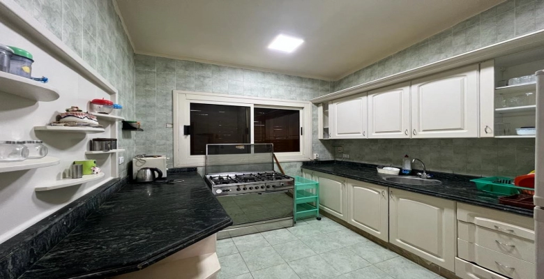 شاليه للإيجار بالساحل الشمالي مارينا