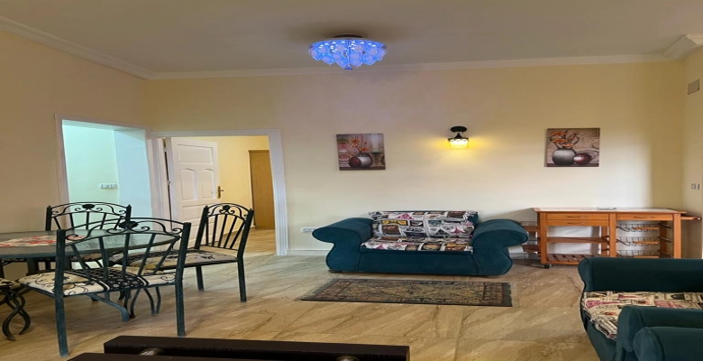 شاليه للإيجار بالساحل الشمالي مارينا