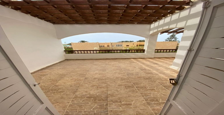 فيلا للايجار بالساحل الشمالى مارينا 2 - Villa for rent in North Coast  Marina 2