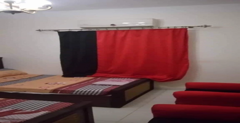 شاليه للايجار فى الساحل الشمالى مارينا  -  Chalet for rent in North Coast Marina