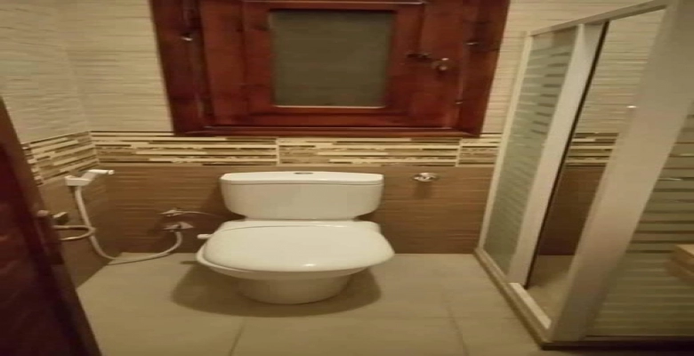 شاليه للايجار فى الساحل الشمالى مارينا  -  Chalet for rent in North Coast Marina