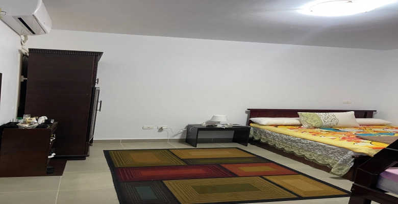 شاليه للإيجار في الساحل الشمالي أمواج - Chalet for rent in the North Coast, Amwaj