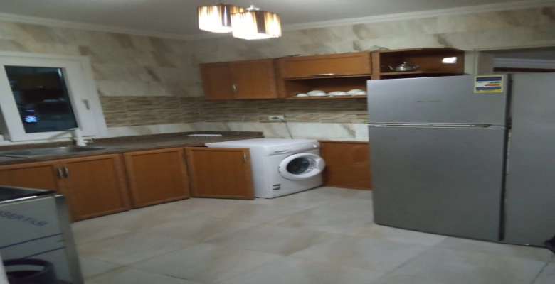 فيلا للايجار فى الساحل الشمالى مارسيليا بيتش 4  - Villa for rent in North Coast Marseilla Beach 4