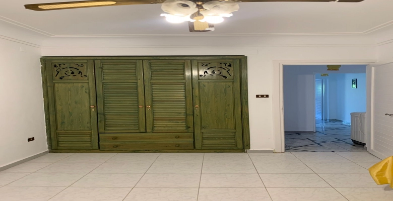 شاليه للايجار فى الساحل الشمالى مارينا 4 - Chalet for rent in North Coast Marina 4