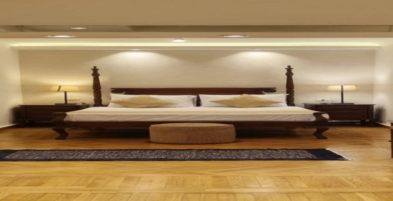 شقه للايجار في الزمالك