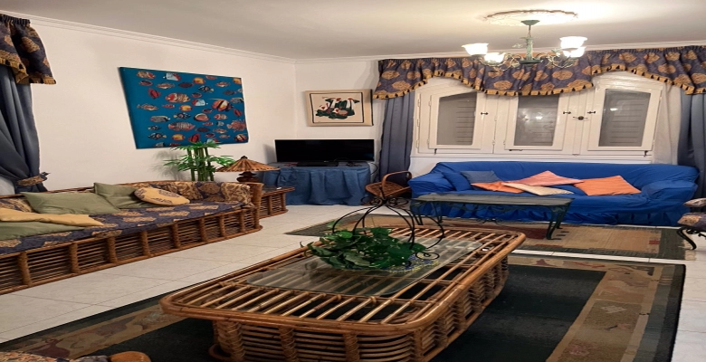 فيلا للإيجار بالساحل الشمالي مارينا Villa for rent in North Coast Marina