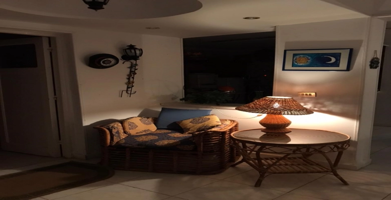فيلا للإيجار بالساحل الشمالي مارينا Villa for rent in North Coast Marina