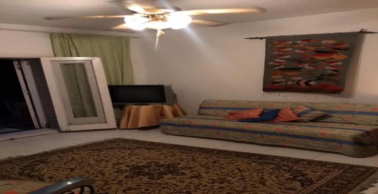 فيلا للإيجار بالساحل الشمالي مارينا Villa for rent in North Coast Marina