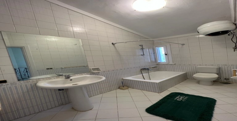 فيلا للإيجار بالساحل الشمالي مارينا Villa for rent in North Coast Marina