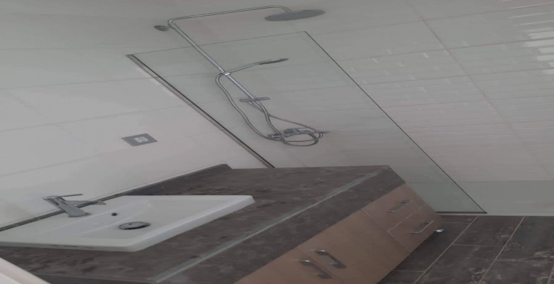 بنتهاوس للايجار في فوكا باي 3 غرف