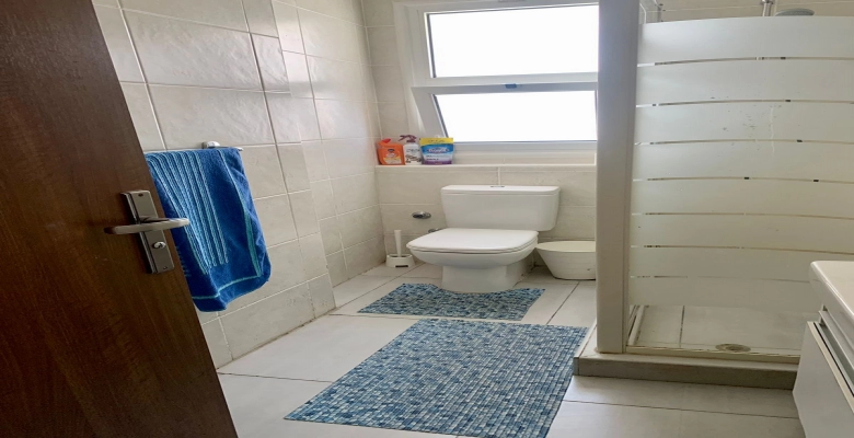 شالية للا يجار فى امواج   Chalet for rent in Amwaj