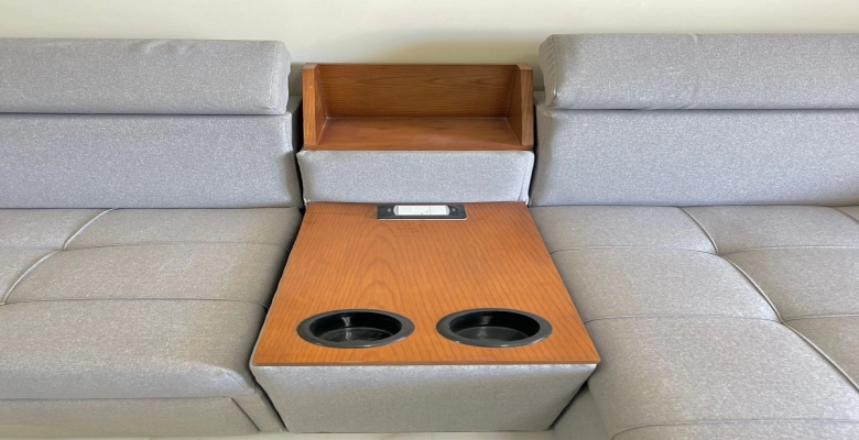 شالية للايجار امام ابراج العلمين Chalet for rent in Al Alamein Towers