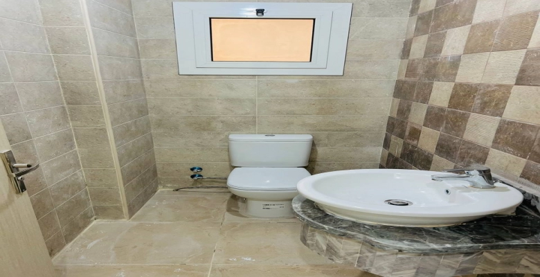 شالية للايجار امام ابراج العلمين Chalet for rent in Al Alamein Towers