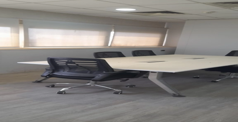 مبنى ادارى للايجار فى الزمالك , An administrative building for rent in Zamalek