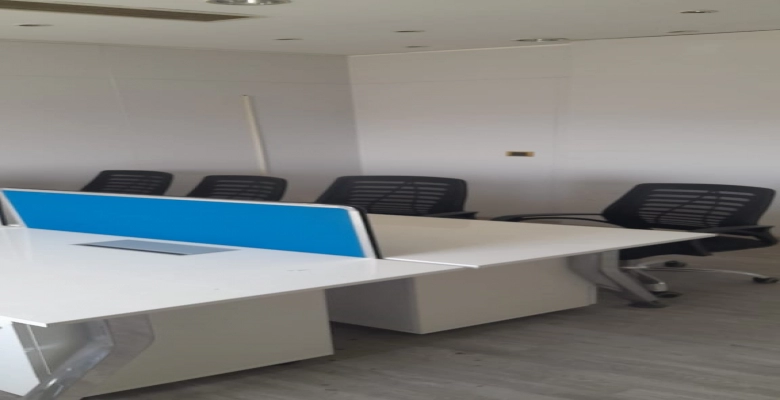 مبنى ادارى للايجار فى الزمالك , An administrative building for rent in Zamalek