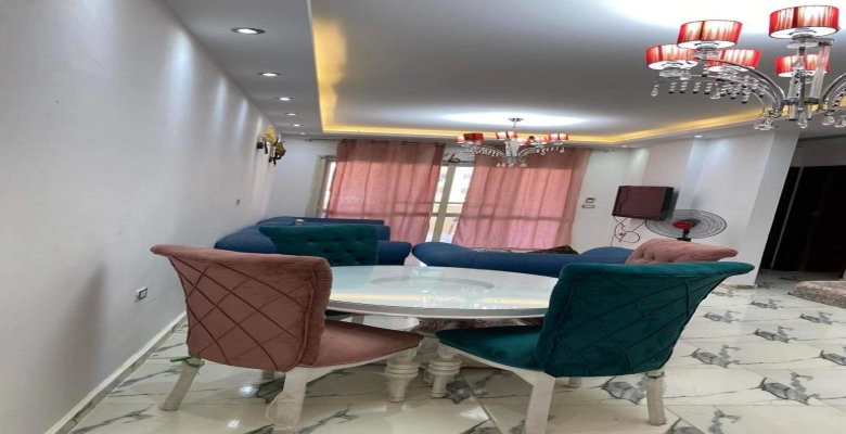شاليه للايجار في ستيلا Chalet for rent in Stella