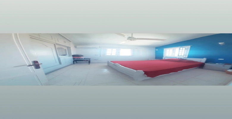 فيلا للايجار فى مارينا 4 - بوابة 4 بافضل سعر | Algomhoria