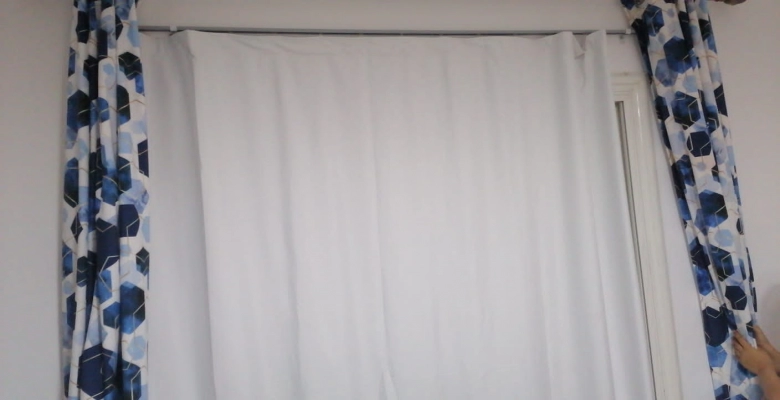 شاليه للايجار في امواج الساحل الشمالي | أفضل سعر Amwaj Algomhoria