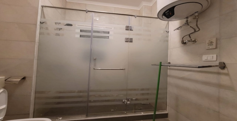 شاليه للايجار في امواج الساحل الشمالي | أفضل سعر Amwaj Algomhoria