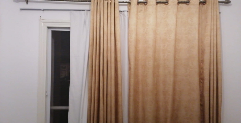 شاليه للايجار في امواج الساحل الشمالي | أفضل سعر Amwaj Algomhoria