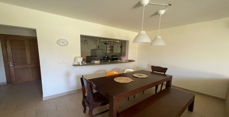 شاليه للايجار في مراسي كاتانيا - أفضل سعر Marassi Catania