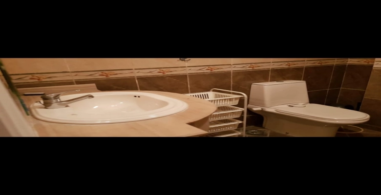 شقة للبيع في الزمالك 171 متر | Agomhoria