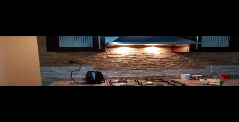 شقة للبيع في الزمالك 171 متر | Agomhoria