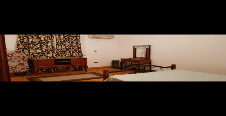 شقة للبيع في الزمالك 171 متر | Agomhoria