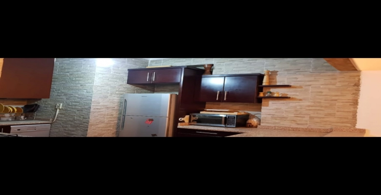 شقة للبيع في الزمالك 171 متر | Agomhoria