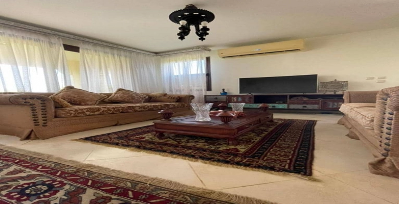 توين هاوس للايجار في مراسي ايزولا  Twin house for rent in Marassi Isola