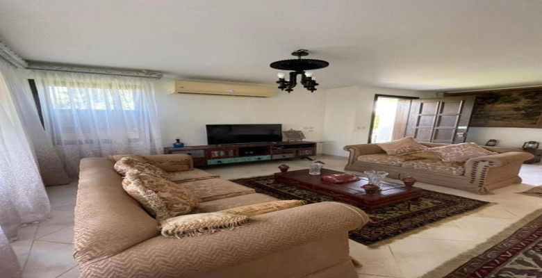 توين هاوس للايجار في مراسي ايزولا  Twin house for rent in Marassi Isola