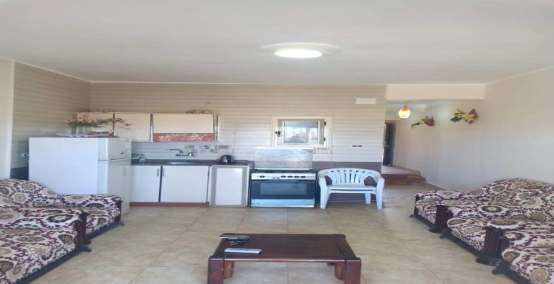 شالية للايجار الساحل الشمالي مارينا | الجمهورية للعقارات