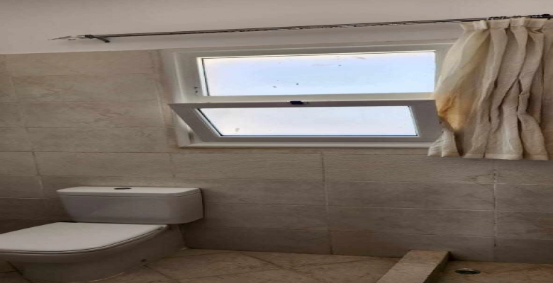 شاليه للايجار في امواج الساحل الشمالي | الجمهورية للعقارات