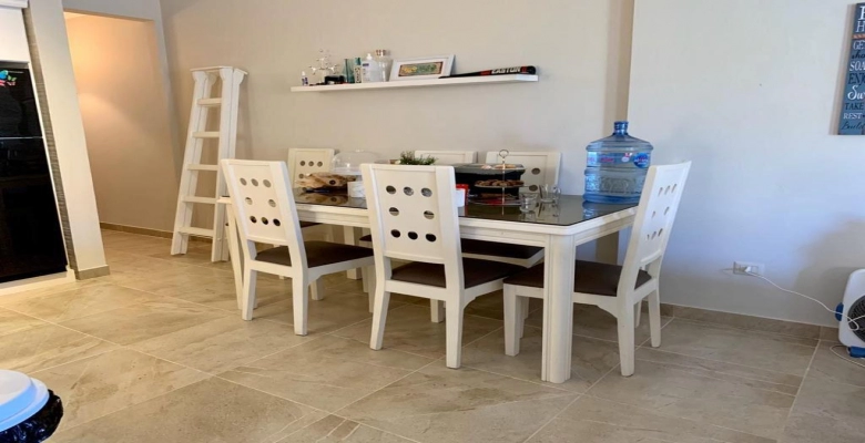 شاليه للايجار في لافيستا - موقع مميز | الجمهورية للعقارات