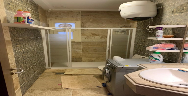 شاليه للايجار في لافيستا - موقع مميز | الجمهورية للعقارات