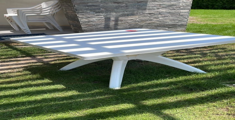 شاليه للإيجار الساحل الشمالي امواج  - موقع مميز | الجمهورية للعقارات