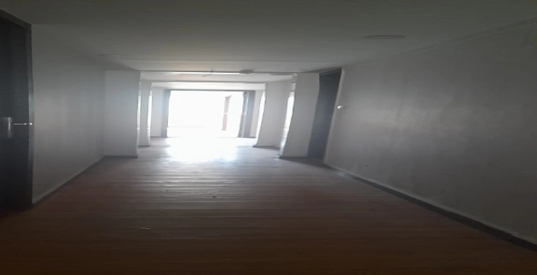 مكتب للايجار في الزمالك | Algomhoria