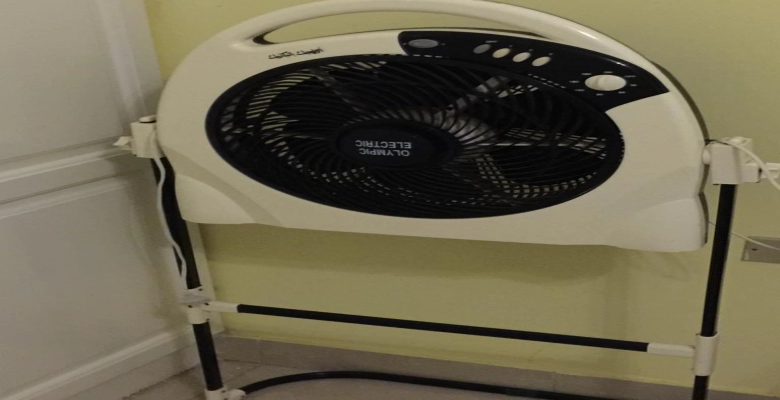 شالية للايجار مارينا 4  | algomhoria