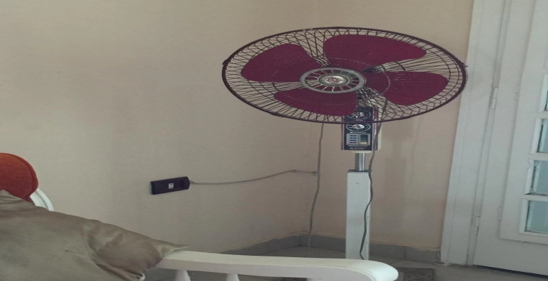 شالية للايجار مارينا 4  | algomhoria