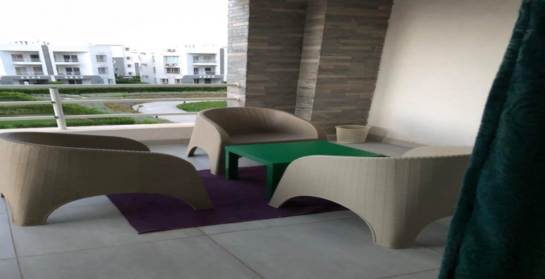 شاليه للإيجار الساحل الشمالي امواج Chalet for rent on the North Coast, Amwaj