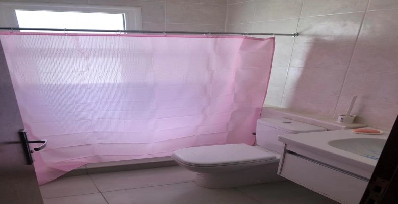 شاليه للإيجار الساحل الشمالي امواج Chalet for rent on the North Coast, Amwaj