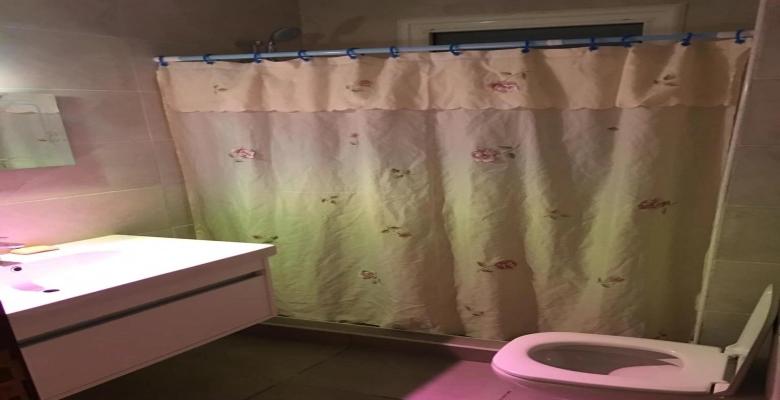 بنتهاوس للبيع  قرية امواج سيدي عبد الرحمن  | algomhoria