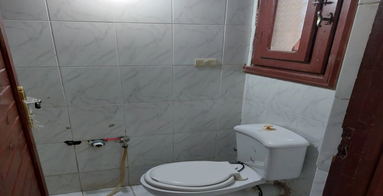 شالية للايجار  مارينا 6/algomhoria