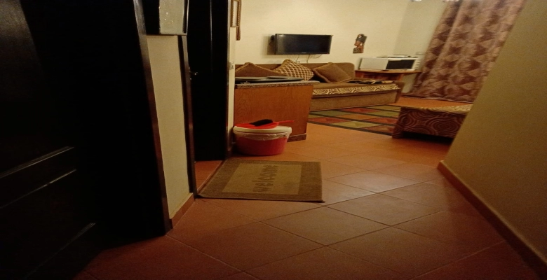 للإيجار في العين السخنة قرية ساوث بيتش  For rent in Ain Sokhna, South Beach Village