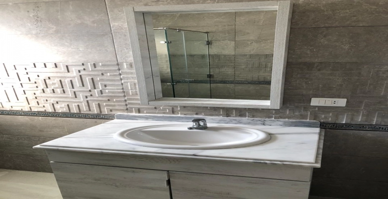 شاليه للايجار في هاسيندا الساحل الشمالي